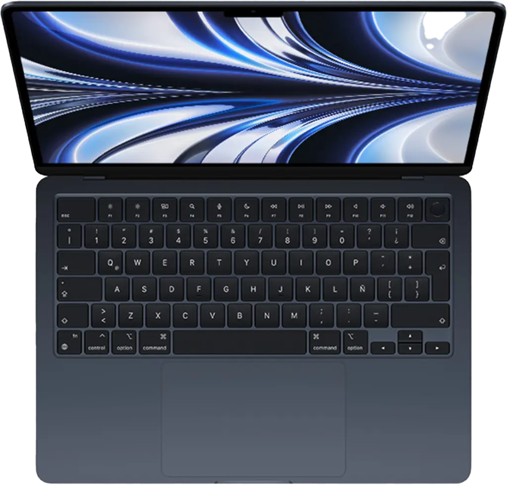 MacBook_Air_13in_M2_Midnight_PDP_Image_2024_Position-3__MXLA.webp