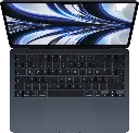 MacBook_Air_13in_M2_Midnight_PDP_Image_2024_Position-3__MXLA.webp