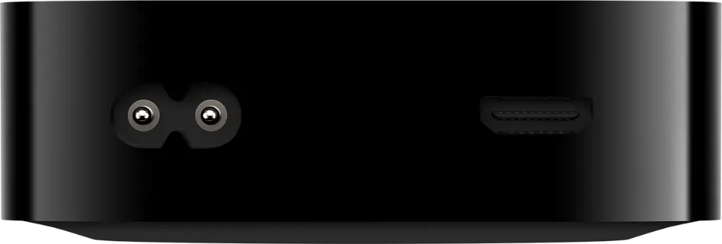 Apple_TV_4K_3rd-Gen_Wi-Fi_Pure_Back_Screen__USEN.webp