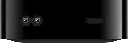 Apple_TV_4K_3rd-Gen_Wi-Fi_Pure_Back_Screen__USEN.webp