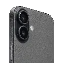iphone-17-black2.webp