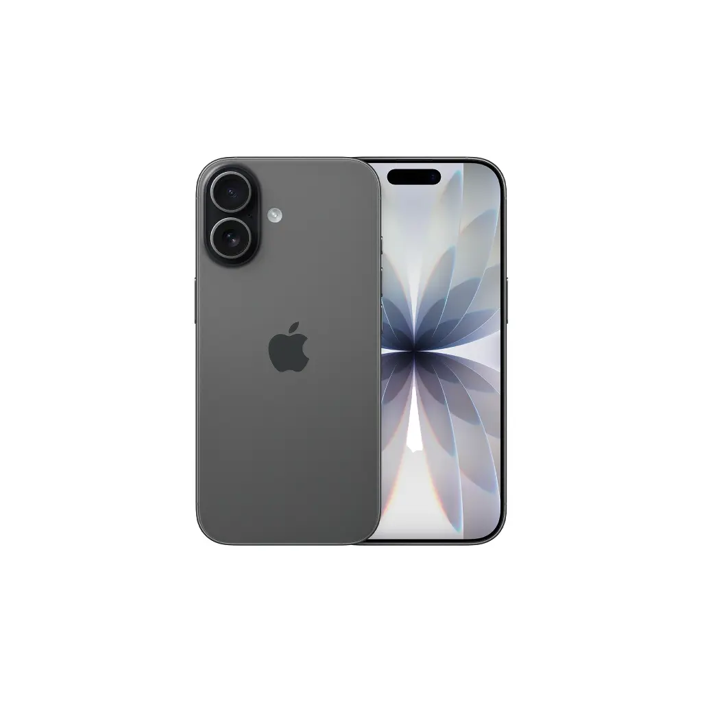 iphone-17-black3.webp