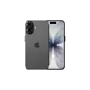 iphone-17-black3.webp