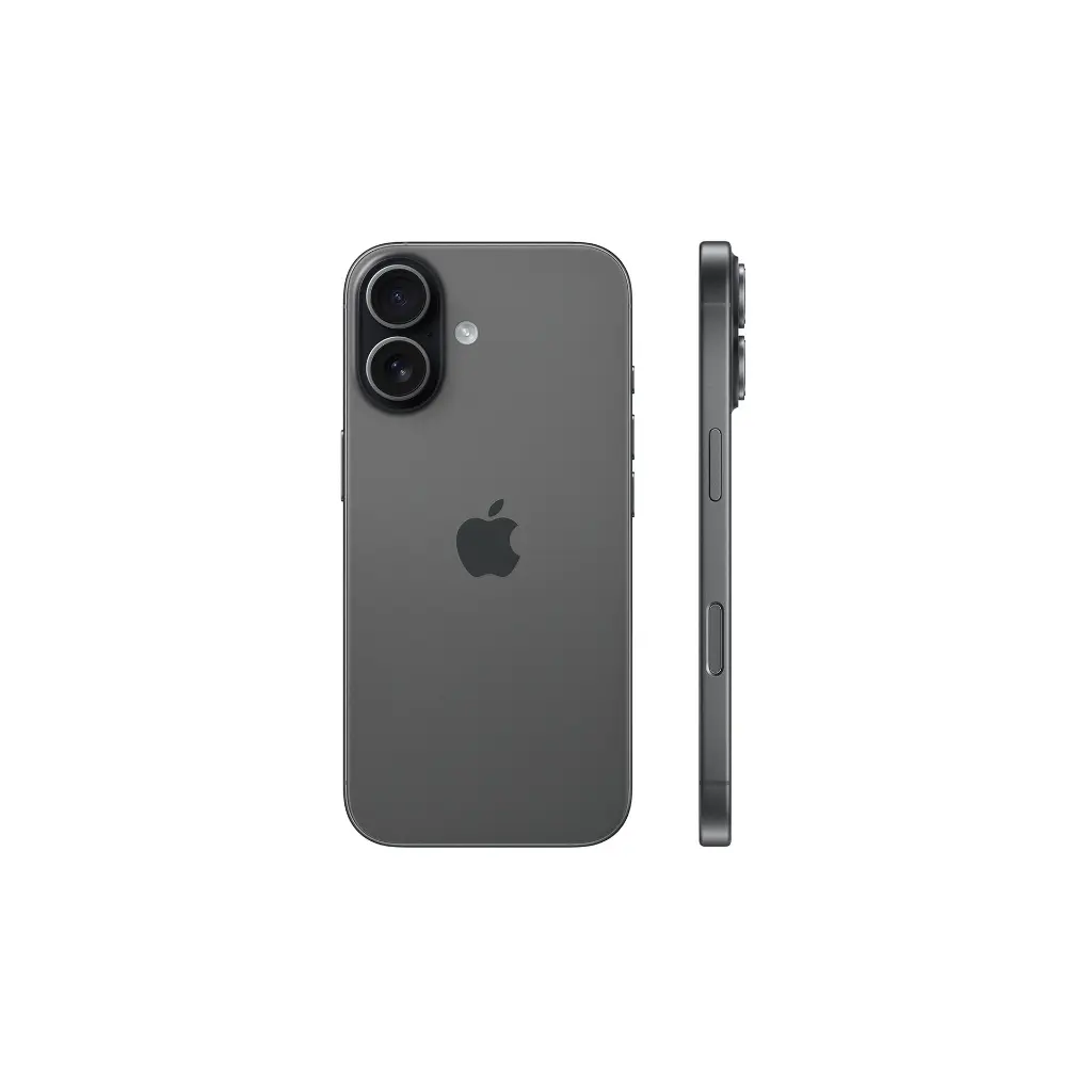 iphone-17-black1.webp