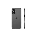 iphone-17-black1.webp