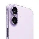 iphone-17-lavender2.webp