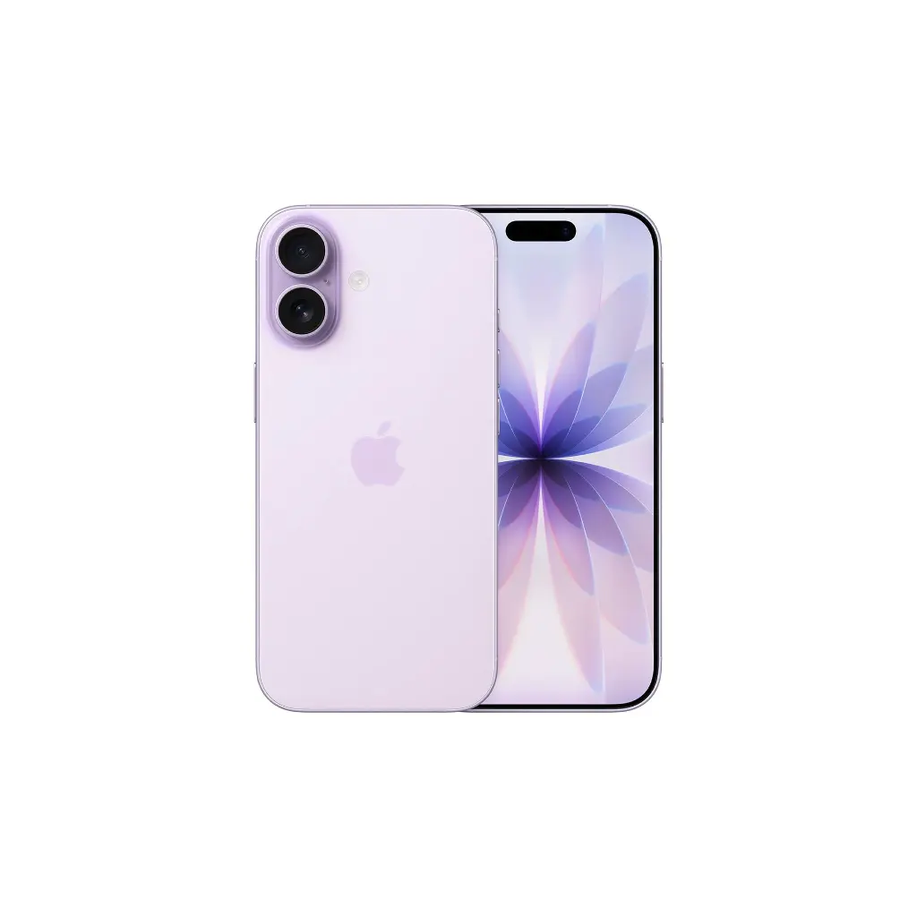 iphone-17-lavender3.webp