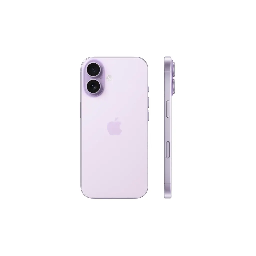 iphone-17-lavender1.webp
