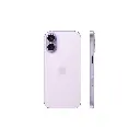 iphone-17-lavender1.webp