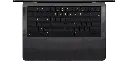 mbp14-spaceblack-gallery2-202410_GEO_US.webp