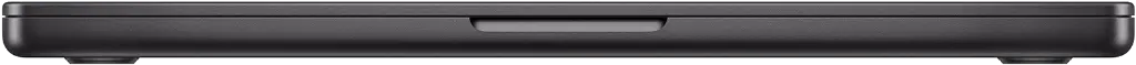 mbp14-spaceblack-gallery5-202410.webp