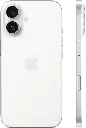 iphone-16-finish-select-202409-6-1inch-white_AV1.webp