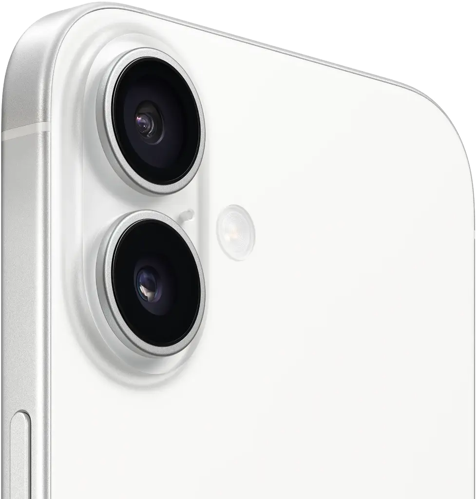 iphone-16-finish-select-202409-6-1inch-white_AV3.webp