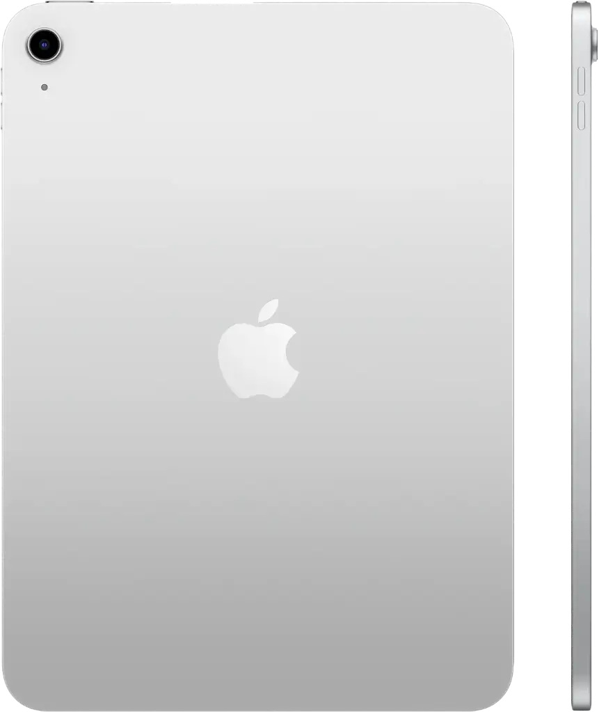 ipad-finish-select-202503-silver_AV1.webp
