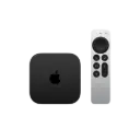 MN873LZ/A Apple TV 4K 3ra Wi‑Fi con 64 GB (2022)