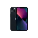 MLPF3LZ/A iPhone 13 128GB - Midnight