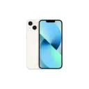 MLPG3LZ/A iPhone 13, Blanco estelar, 128GB