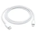 MUQ93AM/A USB-C TO LIGHTNING CABLE (1 M)-AME
