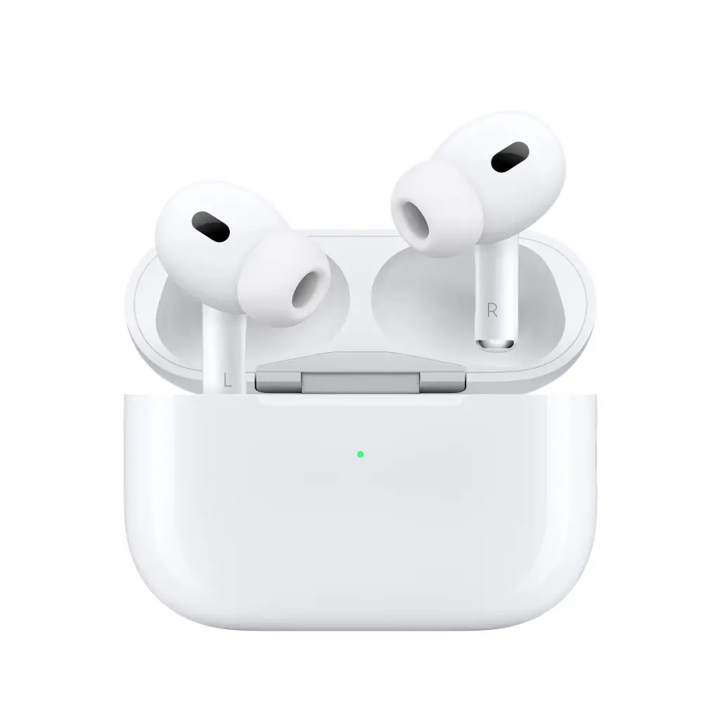 MTJV3AM/A AIRPODS PRO (2ND GEN USB-C)