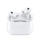 MTJV3AM/A AIRPODS PRO (2ND GEN USB-C)
