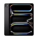 MVV83CL/A 11-inch iPad Pro WiFi 256GB with Standard glass - Space Black