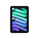 MXN63CL/A iPad mini Wi-Fi 128GB - Space Grey