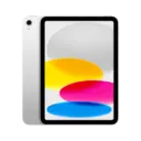 MD3Y4CL/A 11-inch iPad Wi-Fi 128GB - Silver