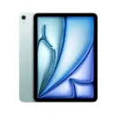 MC9X4CL/A 11-inch iPad Air Wi-Fi 128GB - Blue