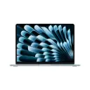 MC6T4E/A 13-inch MacBook Air: Apple M4 chip with 10-core CPU and 8-core GPU, 16GB, 256GB SSD - Sky Blue