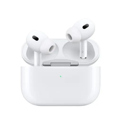 [MTJV3AM/A] MTJV3AM/A AIRPODS PRO (2ND GEN USB-C)
