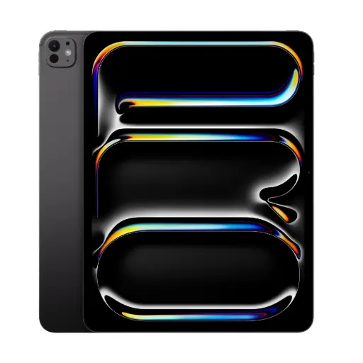 [MVV83CL/A] MVV83CL/A 11-inch iPad Pro WiFi 256GB with Standard glass - Space Black