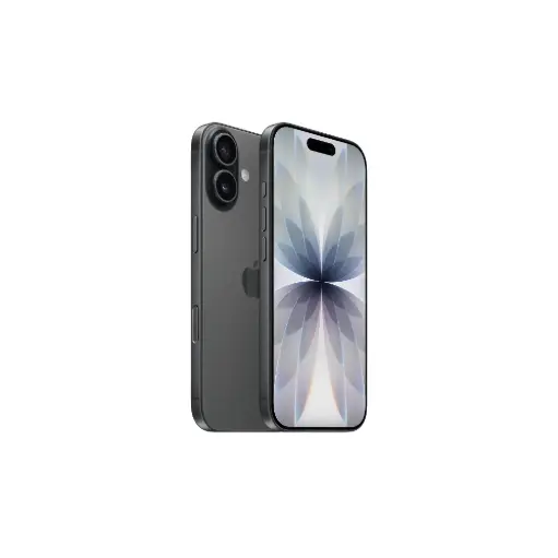 [MG6J4BE/A] MG6J4BE/A iPhone 17 256GB Black